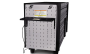 Slot Panel Shelf