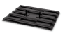 Multi-Row Socket Trays