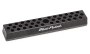 Magnetic Hex Bit Holders/Rubber Base (Blue-Point®)