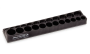Magnetic Socket Holders (Blue-Point®)
