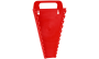 Wrench Racks / Soft Grip Wrench