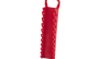 Soft Grip Stubby Wrench Racks