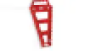 Soft Grip Wrench Racks