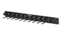 Magnetic Socket/Wrench Holders
