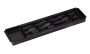 Extension/Ratchet Organizers