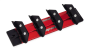 WRRAK Wrench Rack