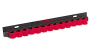 Workcenter Accessories