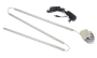 LED Light Kits