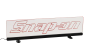 LED Light Panels/Drawer Fronts