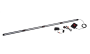 LED Light Bars