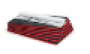 Foam Drawer Liners