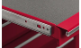 Drawer Liners