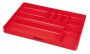 Drawer Organizer Trays