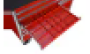 SpeeDrawer Steel Drawer Dividers