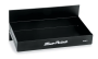 Magnetic Mats, Trays and Dishes