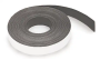 Flexible Magnetic Strip