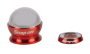 Magnetic Electronic Device EZ-Mount (Tool Storage Accessories)