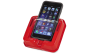 Magnetic Cell Phone Holder