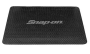 Cushioned Floor Mats