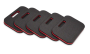 Kneeling Mats