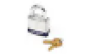 Padlocks