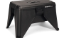 Step Stools