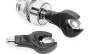 Lock Assemblies