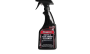 Cleaning Supplies