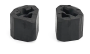 Detent Kits