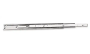 Ball Bearing Drawer Slides