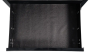 Drawer Liner Sets/Roll Cabs/KRA2411 Series