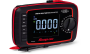 Digital Multimeters