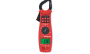 Specialty Meters and Small Testers