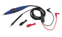Test Leads