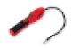 Leak Detectors and Smoke Machines