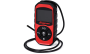 Videoscopes
