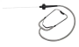 Stethoscopes
