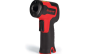 Infrared Thermometers