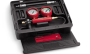 Fuel and Engine Systems