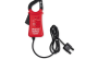 Digital Multimeter Accessories