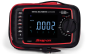 Automotive Digital Multimeters