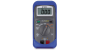 Digital Multimeters