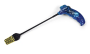 Coil-On-Plug (COP) Ignition Probes