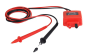 Multimeter Accessories