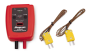 Temperature Probes and Adaptors