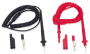 Test Leads (Shop Tools)