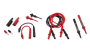 Test Lead Kits