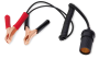 Battery Adaptors