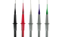 Back Probes