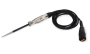 6/12 V or 24 V Classic Bulb Circuit Testers